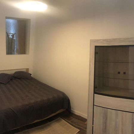 Konac Apartment Antwerp Exterior photo